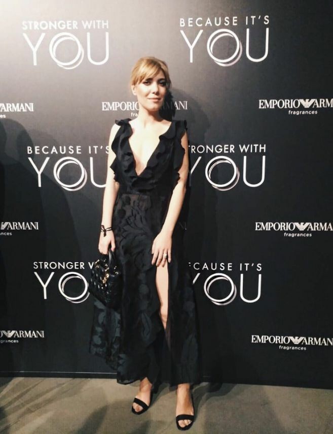 fam_592e535b9a7d8.jpg fam_592e535b9a7d8.jpg