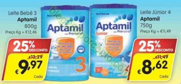 Promoções-Descontos-20656.jpg