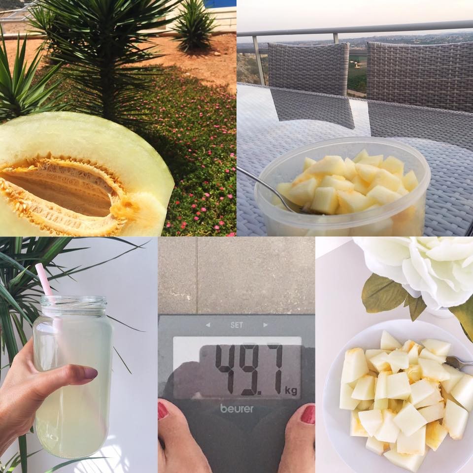 14212187_1084136908329284_3718646196742733378_n.jp 14212187_1084136908329284_3718646196742733378_n.jp