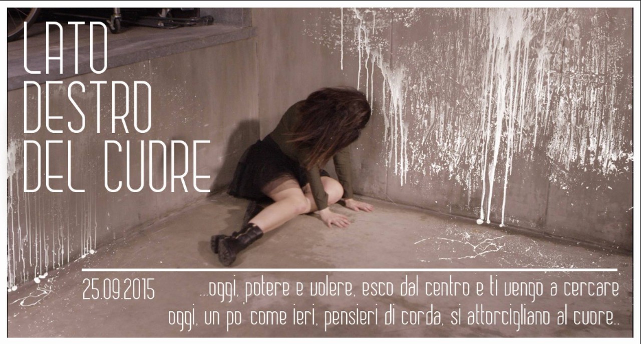 12027366_1217597604922637_3080301891432453108_o.jp 12027366_1217597604922637_3080301891432453108_o.jp