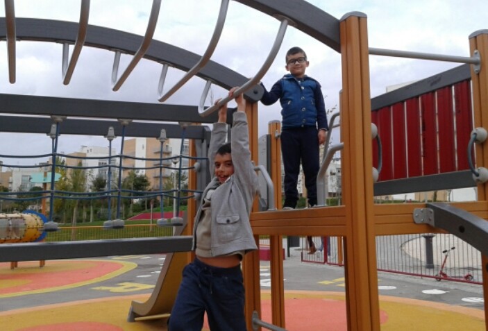 2016-01-04 12.19.40.jpg 2016-01-04 12.19.40.jpg