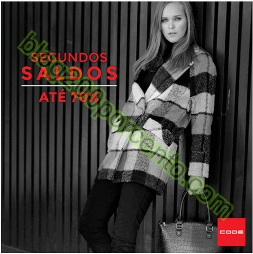 Promoções-Descontos-18629.jpg