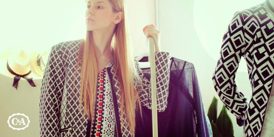 c&a-coleçao-primavera-verao-2016.jpg c&a-coleçao-primavera-verao-2016.jpg