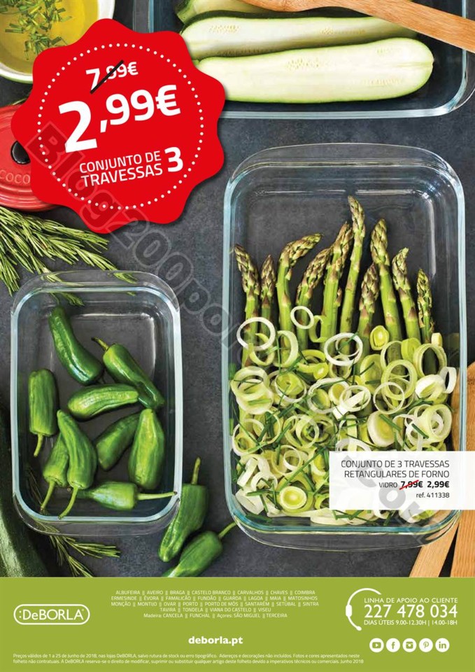 KITCHEN_LIVING_2018_015.jpg