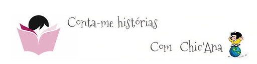 Conta-me histórias.bmp Conta-me histórias.bmp