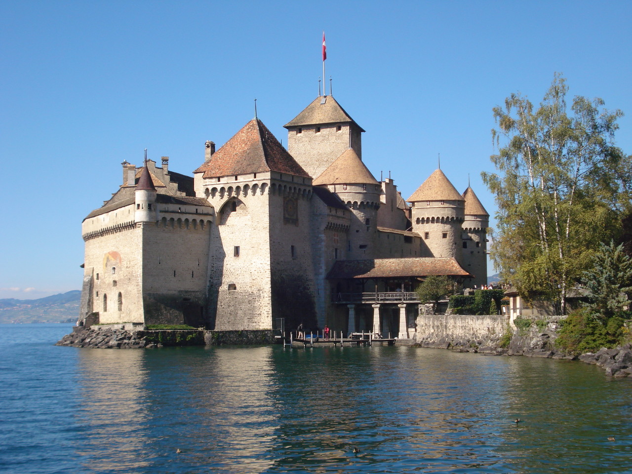 DSC09874.JPG DSC09874.JPG