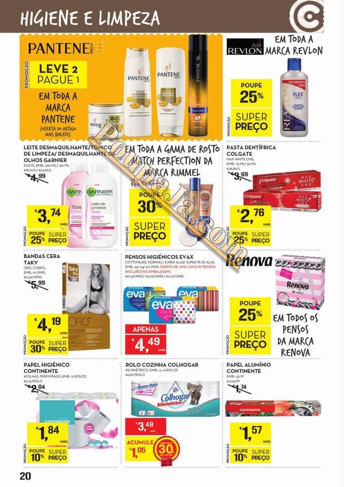 watermarked-download (19).jpg watermarked-download (19).jpg