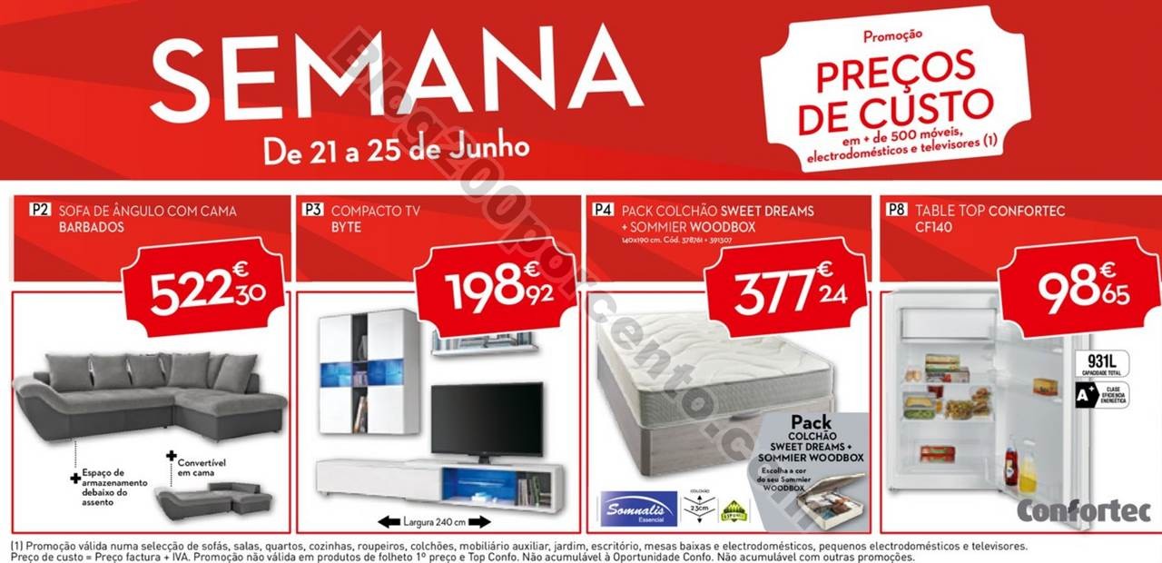 Promoções-Descontos-31084.jpg