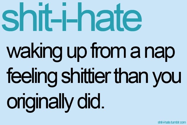 i-hate4.jpg i-hate4.jpg