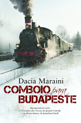 500_9789724619552_comboio_budapeste.jpg