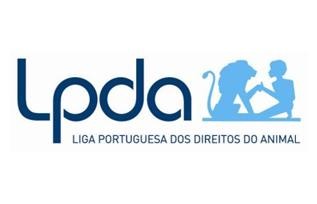 LPDA.jpg LPDA.jpg