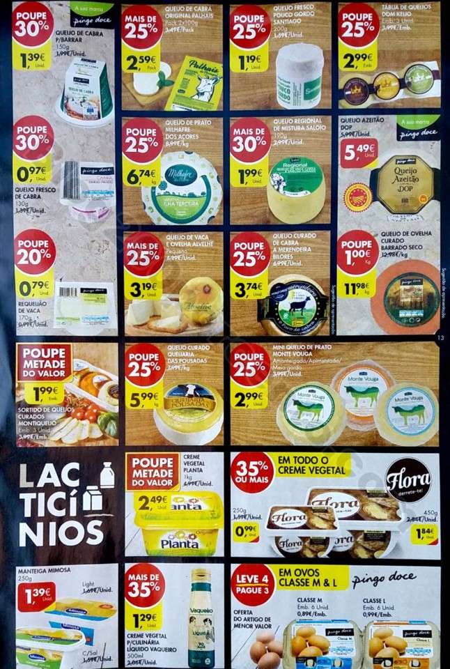 folheto pingo doce 27 fevereiro a 5 Mar+ºo_13.jpg