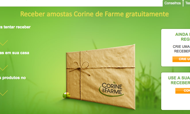 Screen Shot 2015-05-06 at 22.17.15.png