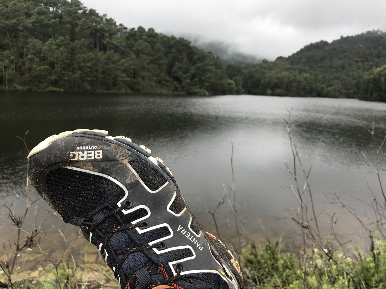 20170514_103641367_iOS.jpg 20170514_103641367_iOS.jpg