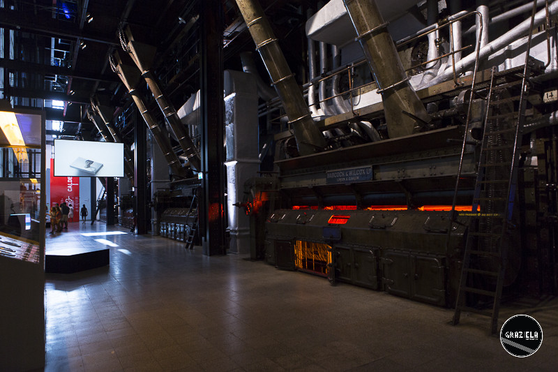 Museu_Eletrecidade_Lisboa-9473.jpg Museu_Eletrecidade_Lisboa-9473.jpg