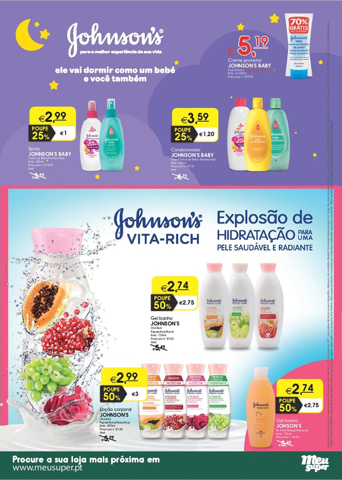 promocoes-meu-super-antevisao-folheto-page-002.jpg promocoes-meu-super-antevisao-folheto-page-002.jpg