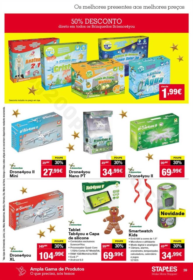 Folheto staples natal p39.jpg