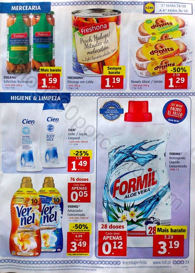 lidl semana aa_23.jpg