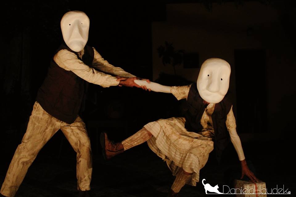 12019842_1635864830001692_841570230302724508_n (2)