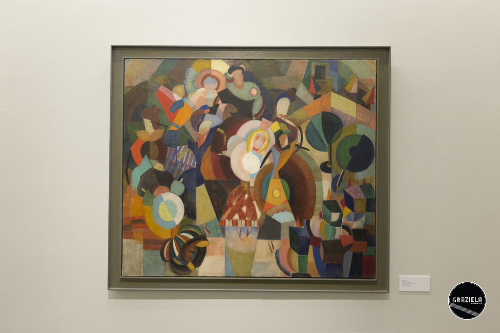 Museu_de_Arte_Moderna_Lisboa-8549.jpg Museu_de_Arte_Moderna_Lisboa-8549.jpg