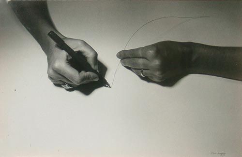 f46cb0d8bc58285eabbbbf4f22727469 (1).jpg