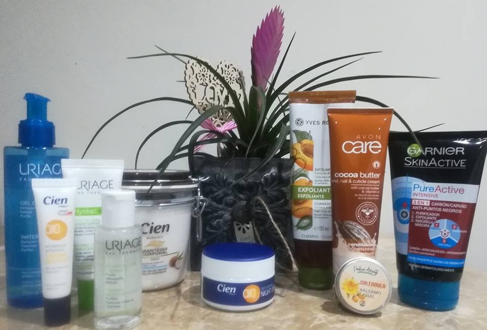 29067292_10208507580805535_936473350664880128_n.jp 29067292_10208507580805535_936473350664880128_n.jp