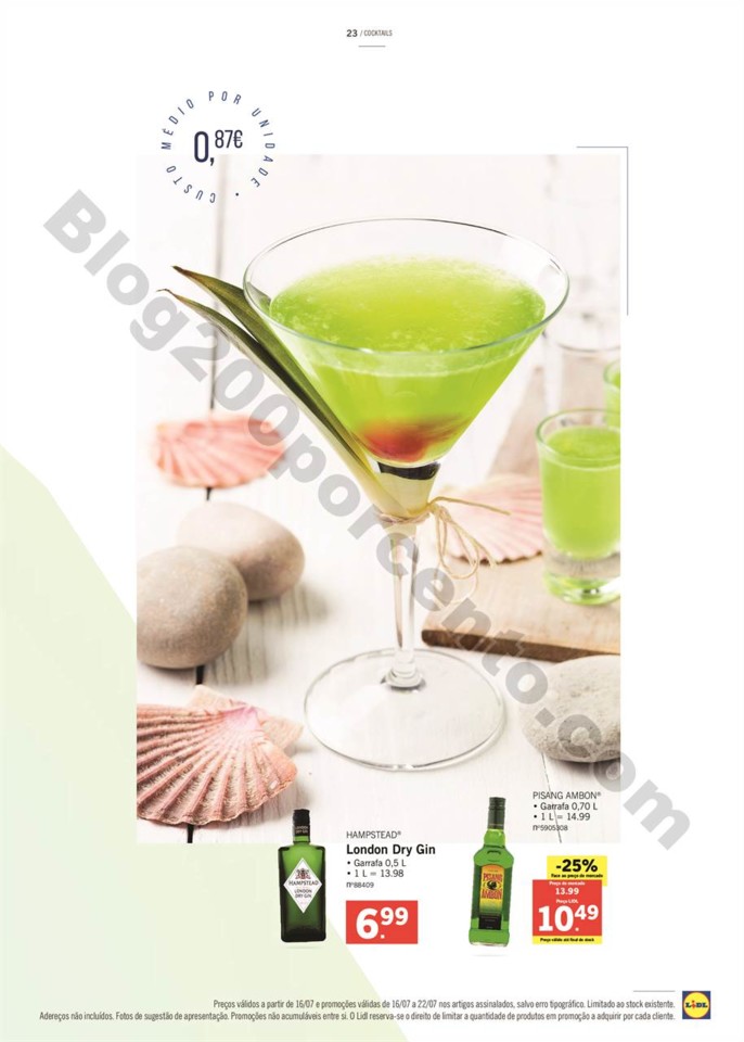A-partir-de-1607-Especial-Cocktails-01_022.jpg