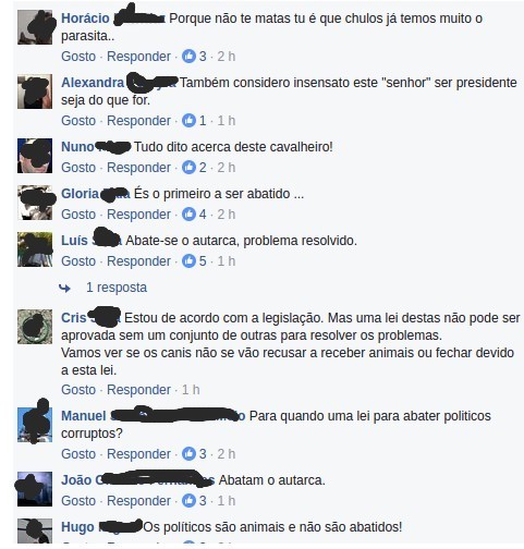 Captura de ecra de 2017-03-29 20:06:42.jpg