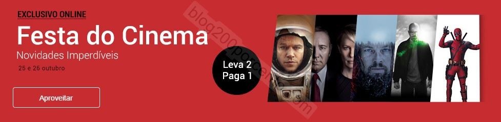 Promoções-Descontos-25946.jpg