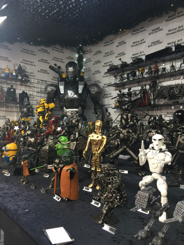 img_5116.jpg img_5116.jpg