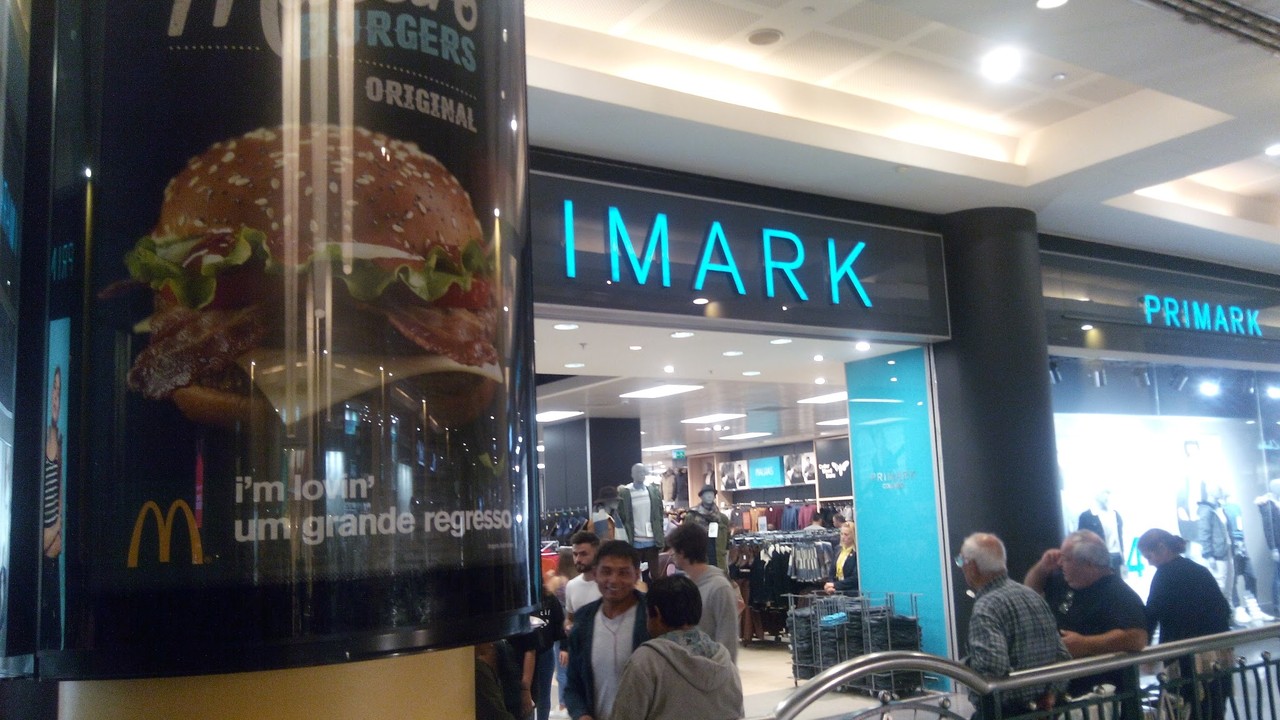 2567675220732102484-account_id=1.jpg 2567675220732102484-account_id=1.jpg