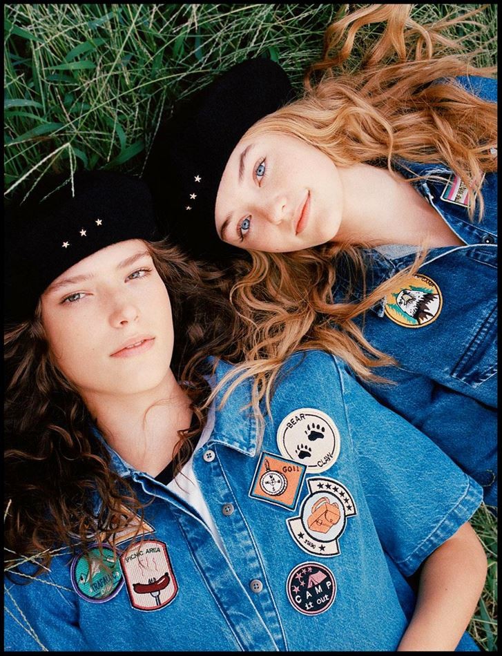 zara-catalogo-denim-camp-outono-inverno-2016-2017 