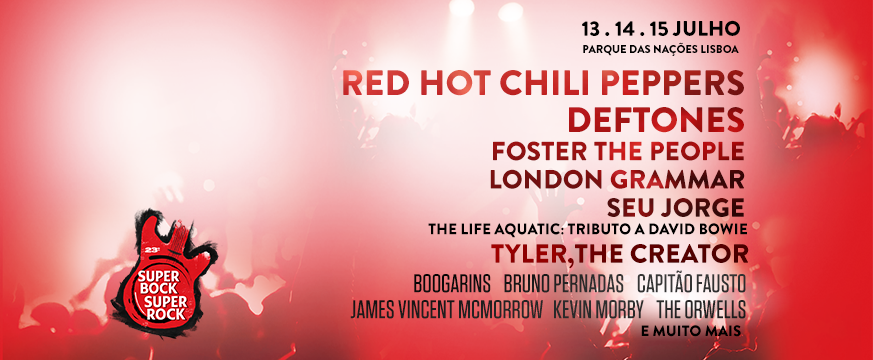 super bock super rock kevin morby.png