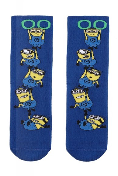 calzedonia-coleçao-minions-inverno-2015 (4).jpg