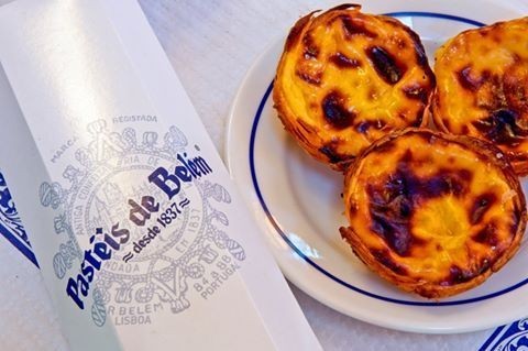 pasteis-de-belem-541736.jpg