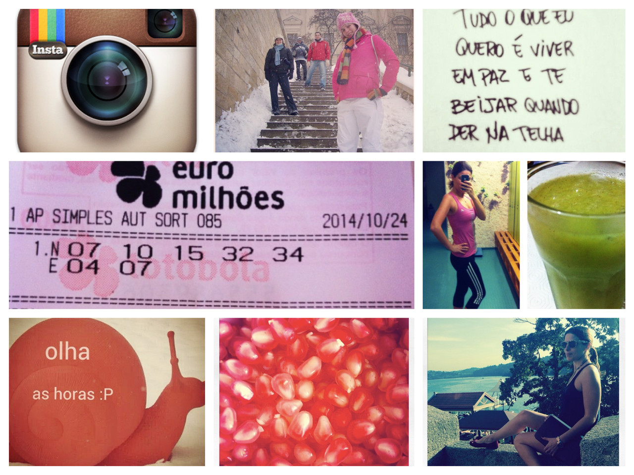 Captura de ecrã 2014-10-29, às 22_Fotor_Collage.