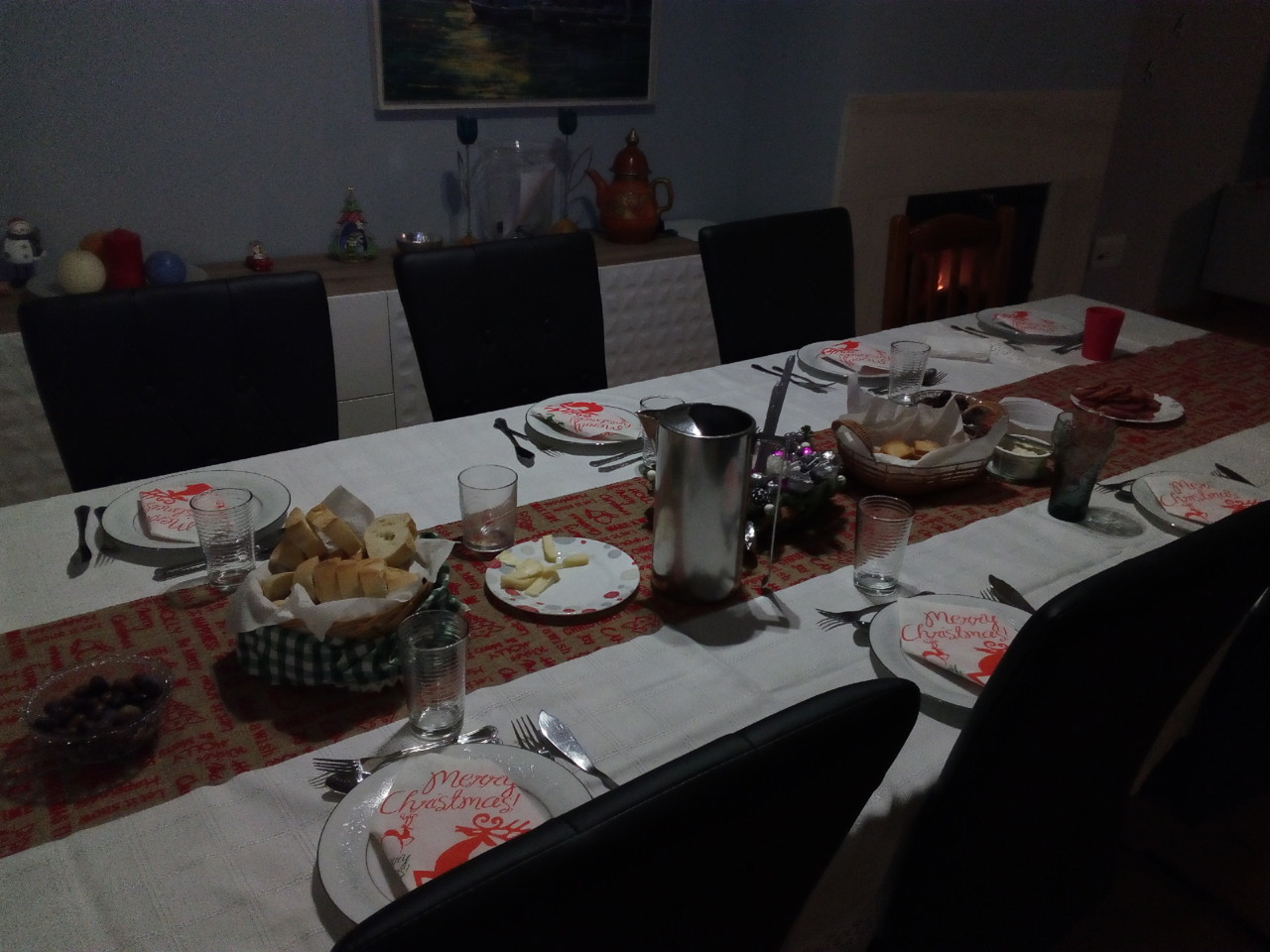 IMG_20171224_203007.jpg IMG_20171224_203007.jpg