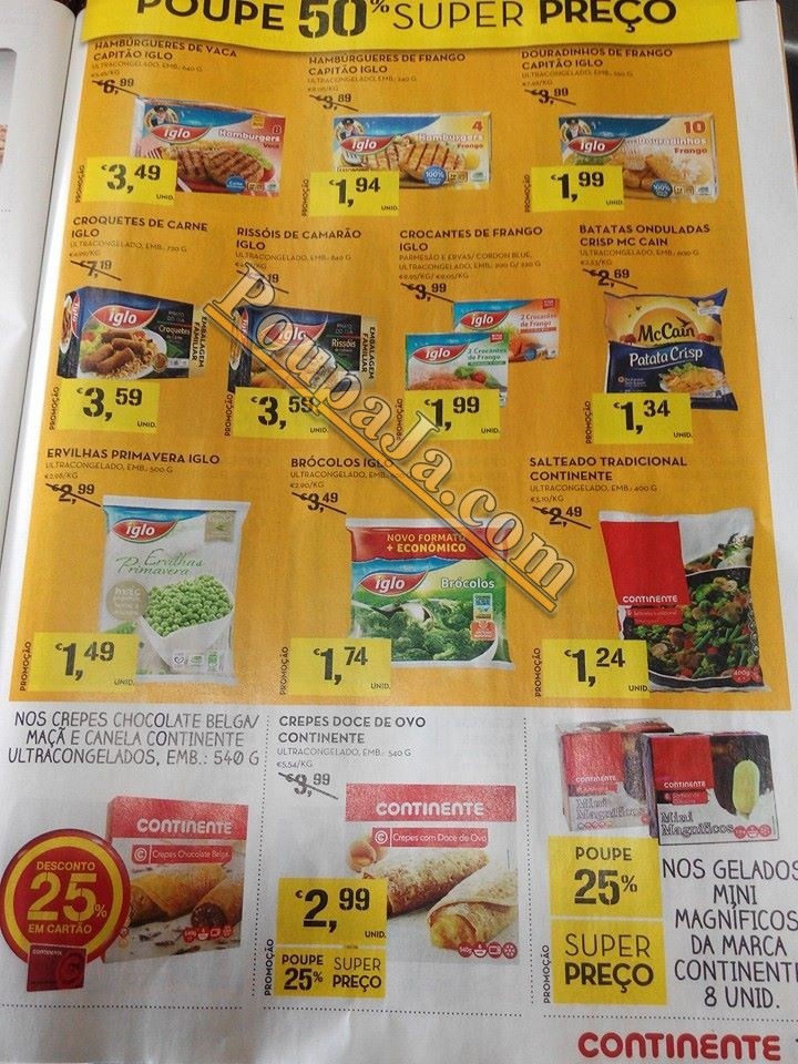 watermarked-10438999_376432995860113_7140001340049 watermarked-10438999_376432995860113_7140001340049