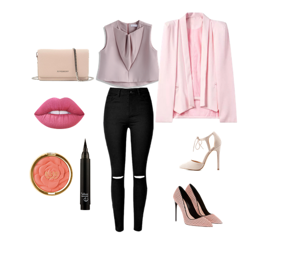 outfit.png outfit.png