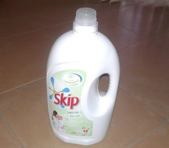 2016-02-29 17.43.36.jpg 2016-02-29 17.43.36.jpg