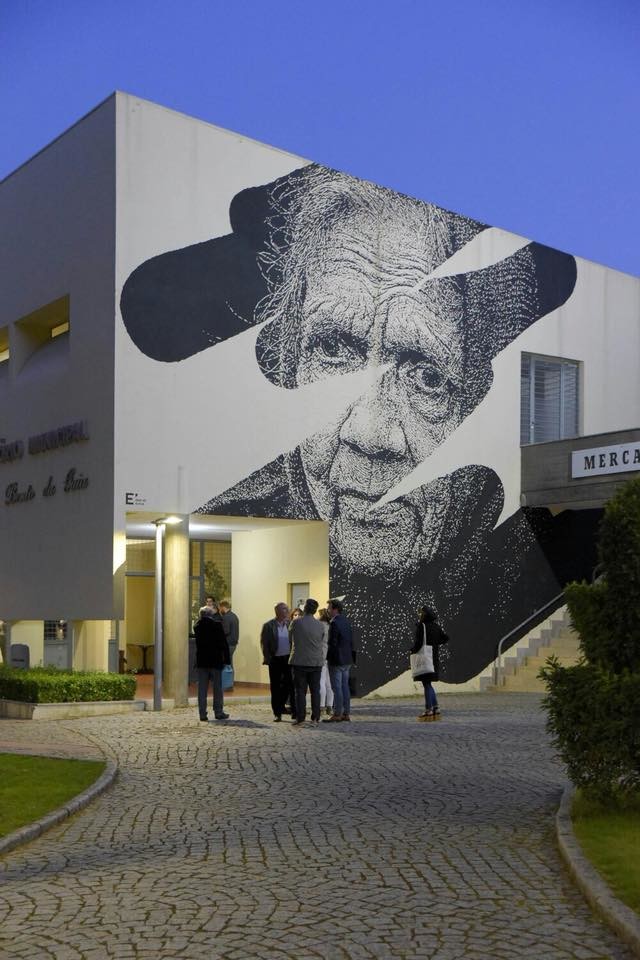 Dia 11.13.jpg Dia 11.13.jpg