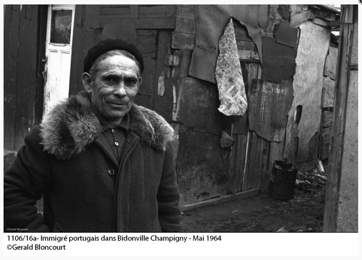 Gerald Bloncourt-3.JPG