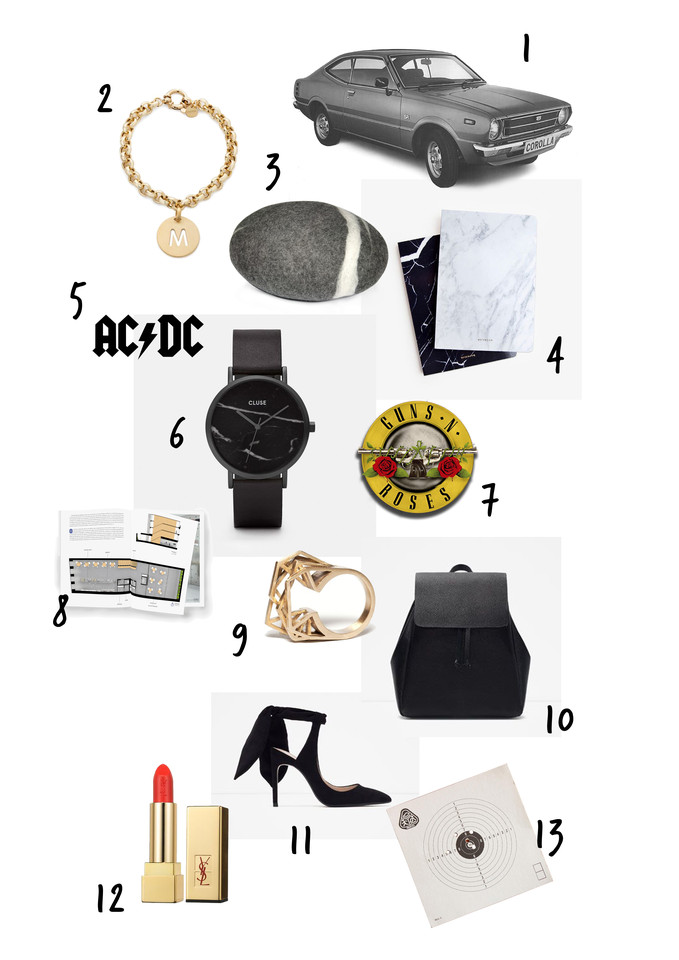 wishlist.jpg wishlist.jpg