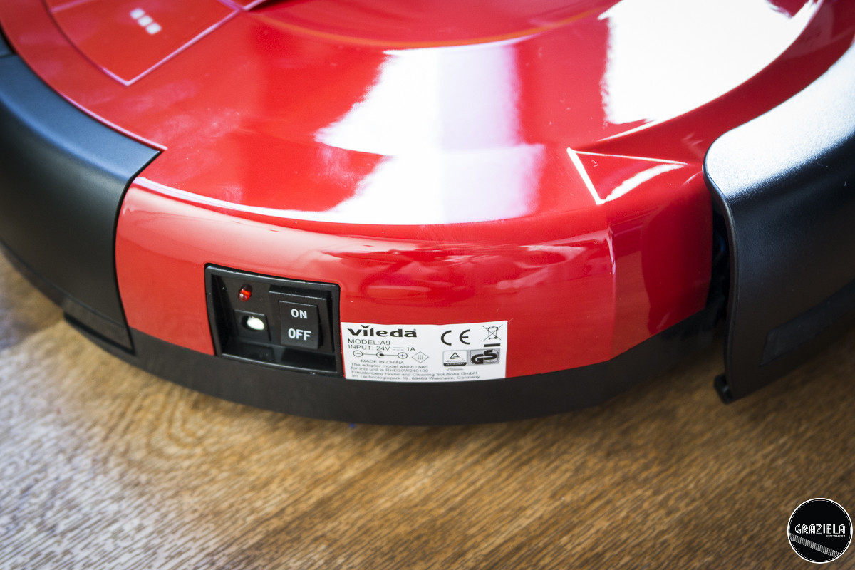 Pequenas-10.JPG Pequenas-10.JPG