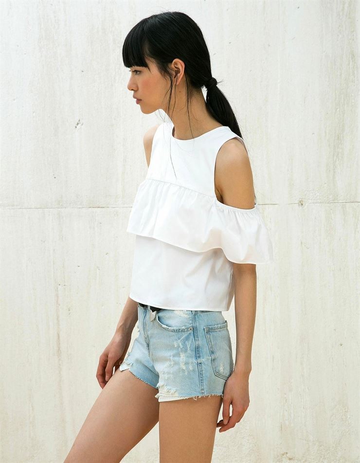 catalogo-bershka-primavera-verao-2016-blogar-moda catalogo-bershka-primavera-verao-2016-blogar-moda