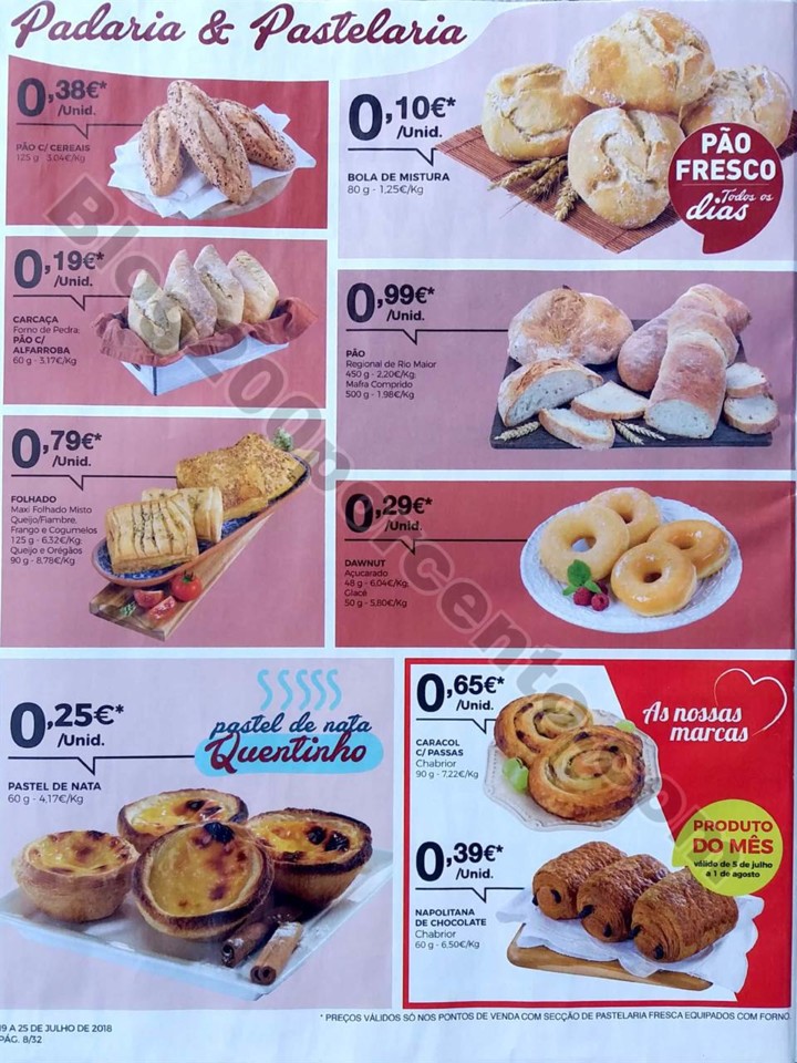 folheto intermarche 19 a 25 julho_8.jpg