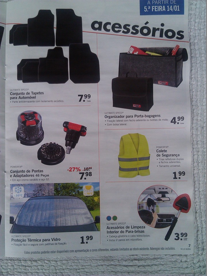 folheto-lidl-extra-promocoes-7.jpg