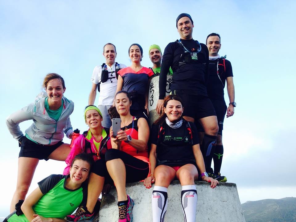 10801555_898553256830852_7671303363916256590_n.jpg 10801555_898553256830852_7671303363916256590_n.jpg