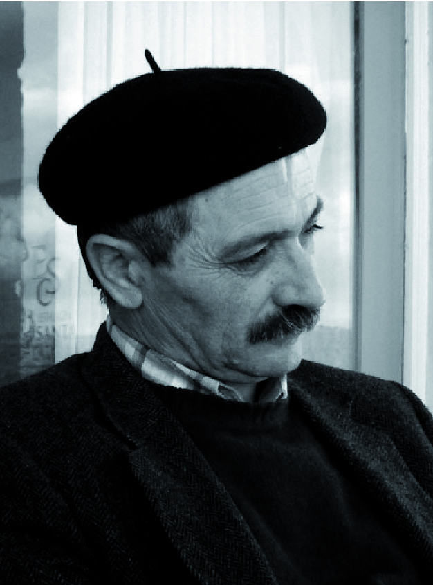 AmadeuFerreira_AncoraEdit.jpg AmadeuFerreira_AncoraEdit.jpg