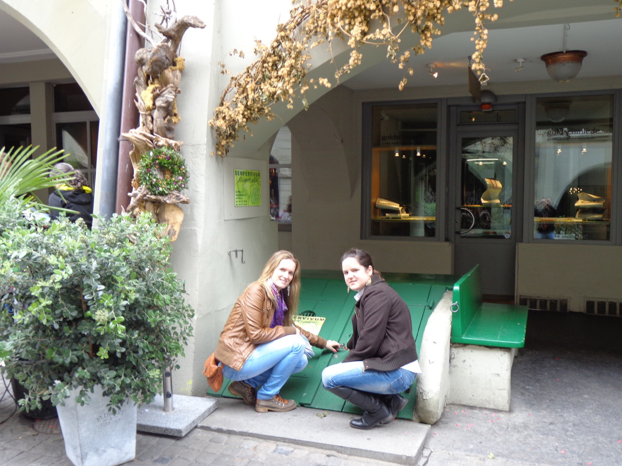 DSC09998.JPG DSC09998.JPG